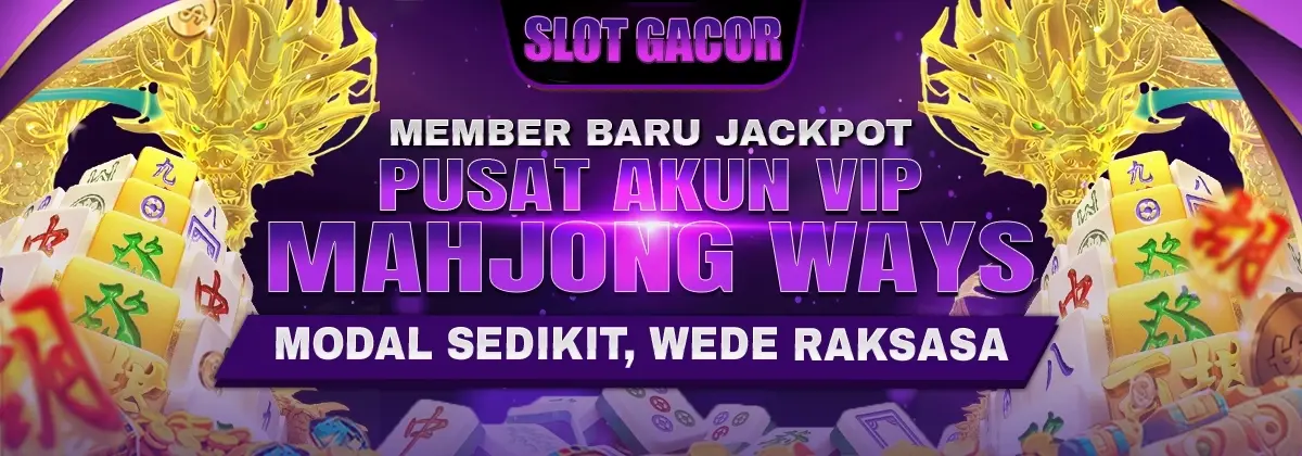 DARMATOGEL