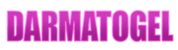 DARMATOGEL